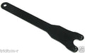Grinder Lock Nut Wrench  Makita 782412-6