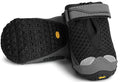 Grip Trex All-Terrain Dog Boots - 2/PK