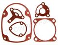 GST83 Gasket Set Hitachi  NR83 & NV83 Nailers