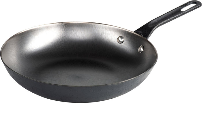 Guidecast Cast Iron Skillet - 10 in.