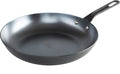 Guidecast Cast Iron Skillet - 12 in.