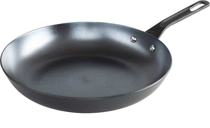 Guidecast Cast Iron Skillet - 12 in.