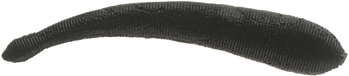 Gulp Leech Soft Bait