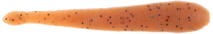 Gulp Leech Soft Bait