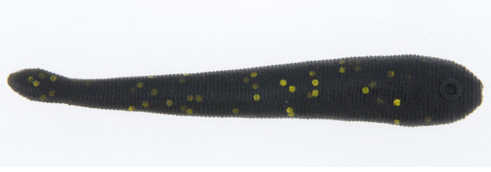 Gulp Leech Soft Bait