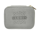 This H &amp; H Gifts keepsake features the powerful “Dream Big, Work Hard, Make It Happen” sentiment personalised just for her.
