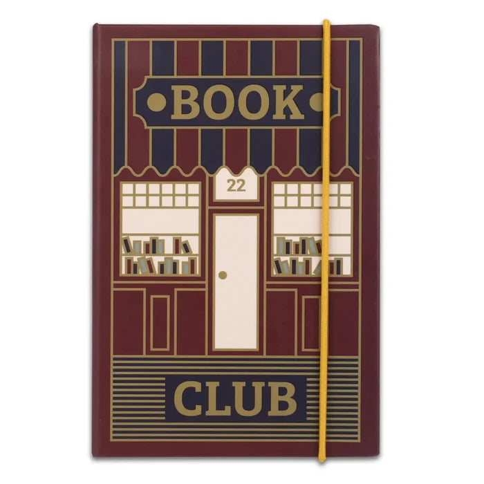 This Half Moon Bay My Book Review Notes Book is a thoughtful companion for readers who enjoy recording their thoughts and reflections about the books they read.