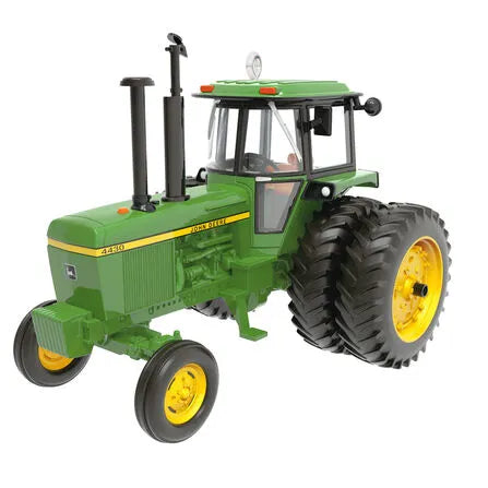 Hallmark : 2026 Keepsake John Deere 4430 Tractor (168)