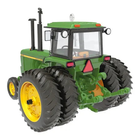 Hallmark : 2026 Keepsake John Deere 4430 Tractor (168)