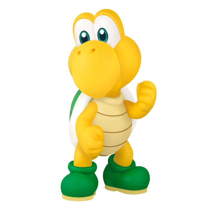 Hallmark : 2026 Keepsake Koopa Troopa Super Mario™ (176)