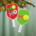 Hallmark : 2026 Keepsake Merry Pickleball (200)