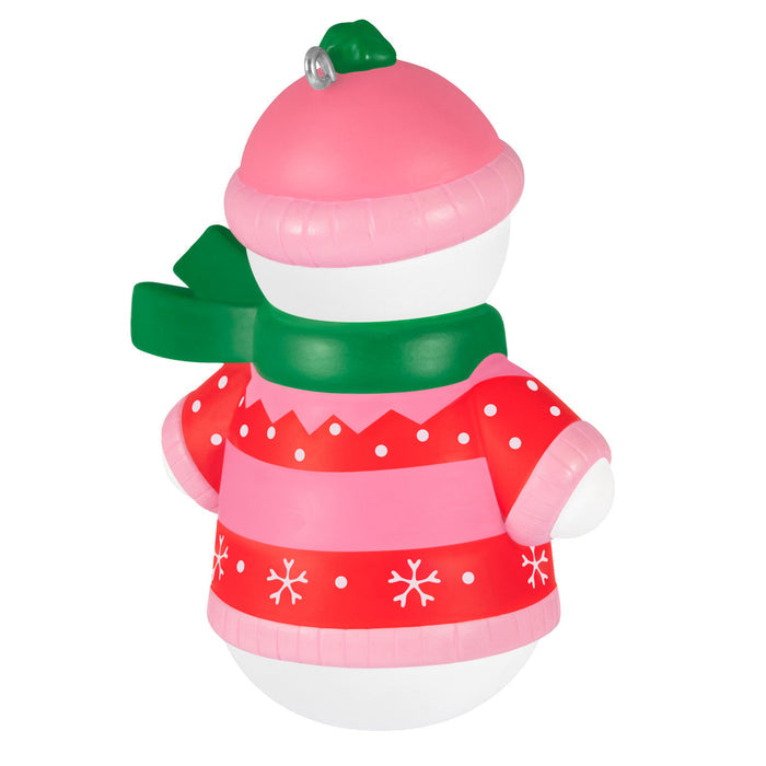 Hallmark : 2026 Keepsake Mom (206)