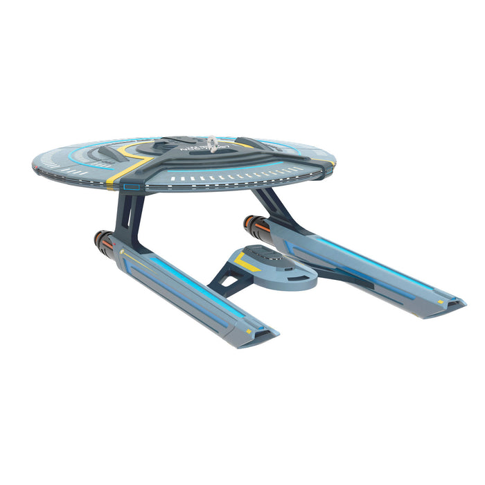 Hallmark : 2026 Keepsake U.S.S. Cerritos Star Trek™: Lower Decks (327)