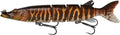 Hard Pike Hard Bait