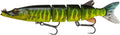 Hard Pike Hard Bait