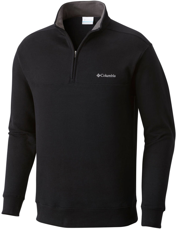 Hart Mountain II Men’s Sweater