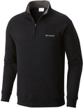 Hart Mountain II Men’s Sweater