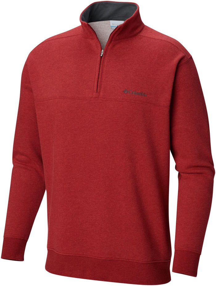 613-RED ELEMENT / S