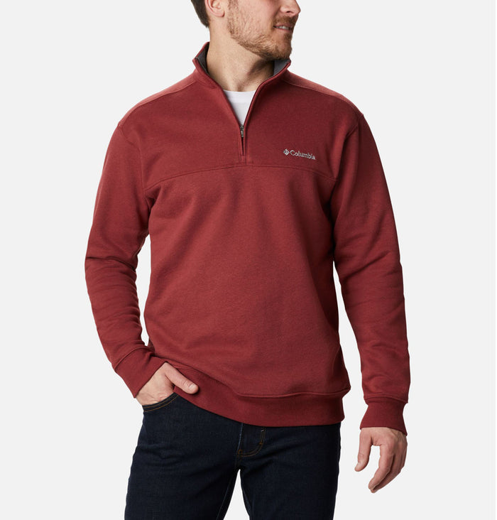 665-RED JASPER / S