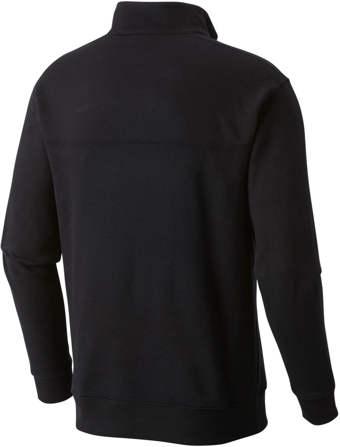 Hart Mountain II Men’s Sweater