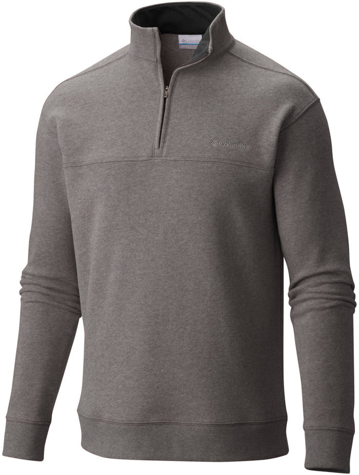 Hart Mountain II Men’s Sweater