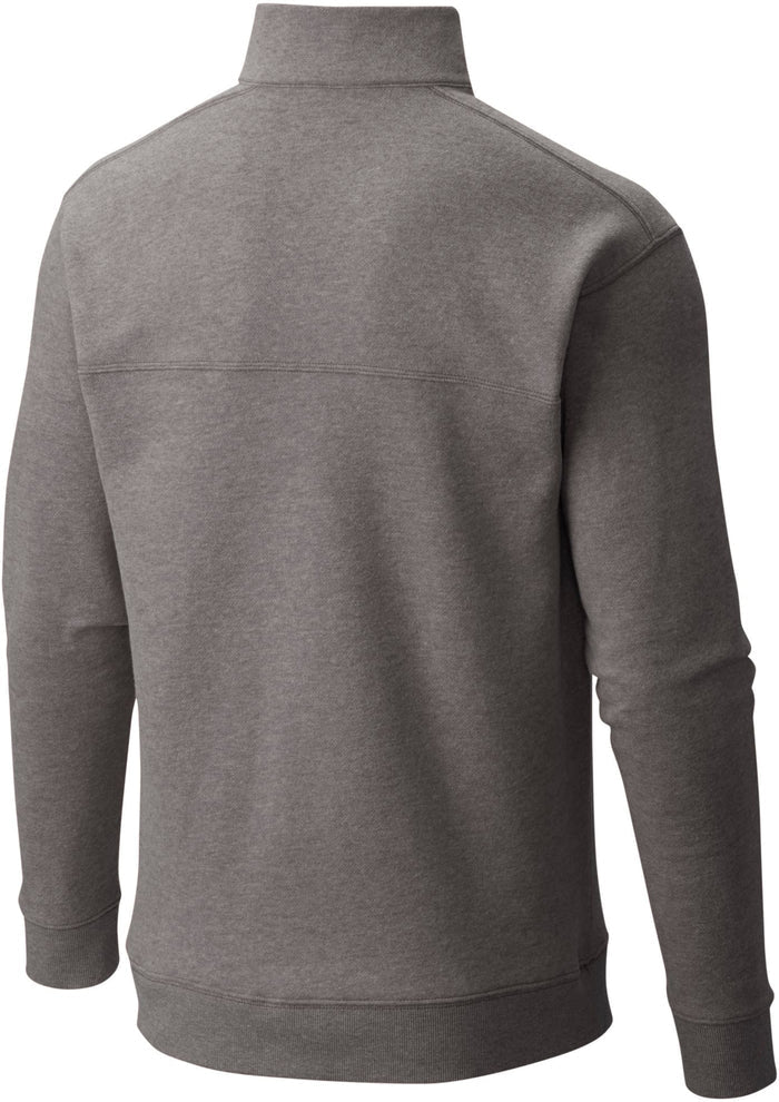 Hart Mountain II Men’s Sweater