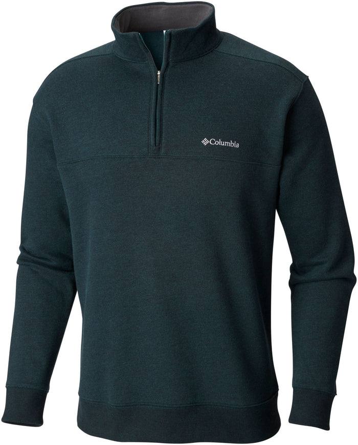 Hart Mountain II Men’s Sweater