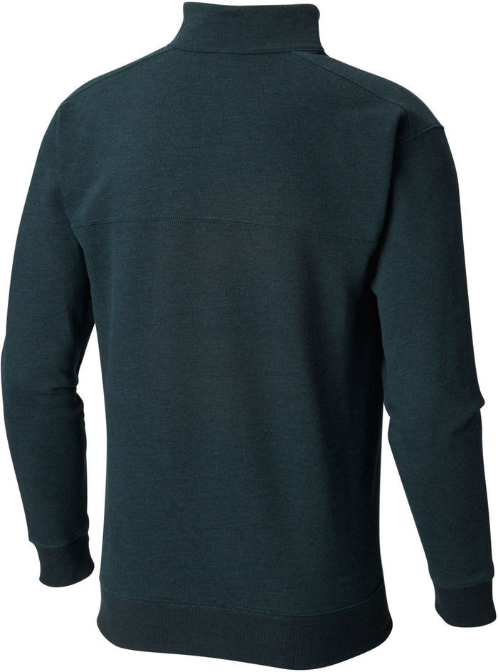 Hart Mountain II Men’s Sweater