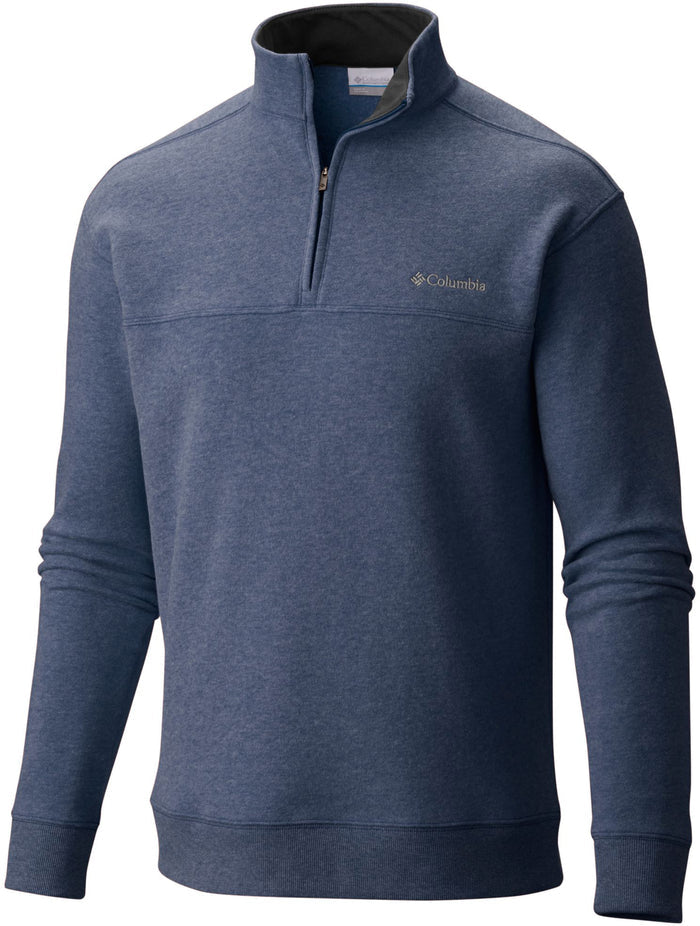 Hart Mountain II Men’s Sweater