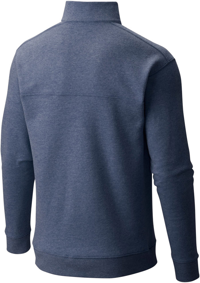 Hart Mountain II Men’s Sweater