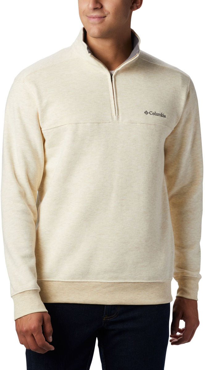 242-OATMEAL H / S