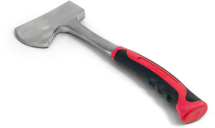 Hatchet