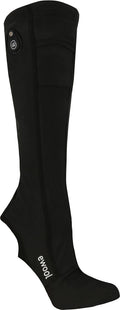 Heated Socks