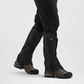 Helium Men's Gaiters