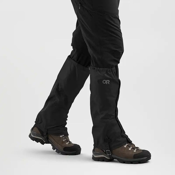 Helium Men's Gaiters