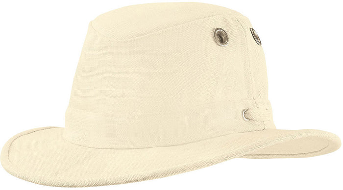 Hemp Hat - Men's