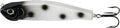 Herring Cutbait Trolling Lure
