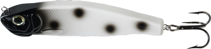 Herring Cutbait Trolling Lure