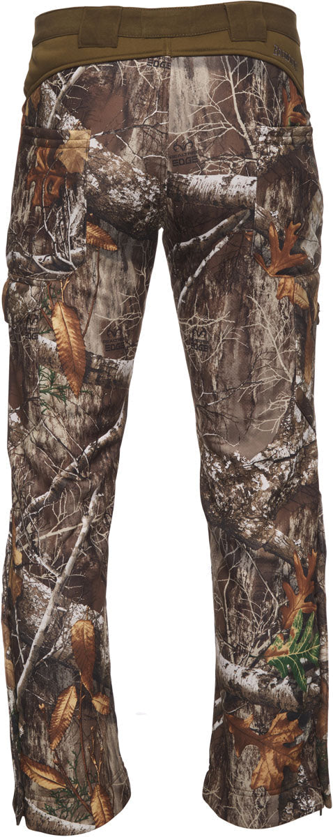 High Pile Hunting Pants - Men’s