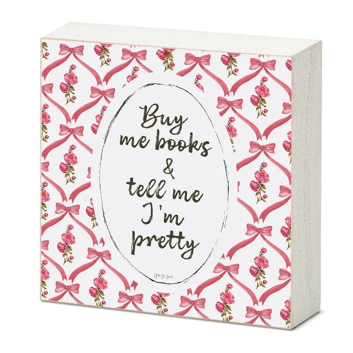 Its freestanding design allows for effortless display, making it a delightful addition to any reader's home.