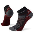 Hike Light Cushion Hiking Socks - Unisex