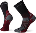 Hike Light Cushion Hiking Socks - Unisex