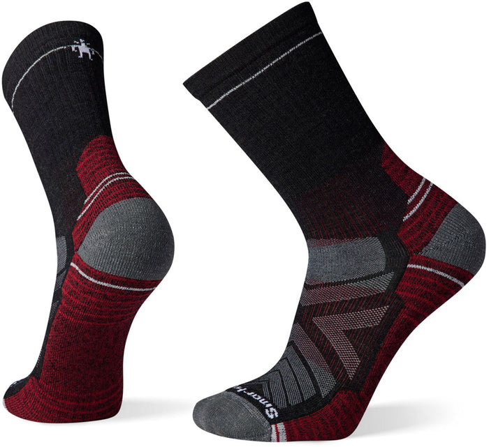 Hike Light Cushion Hiking Socks - Unisex