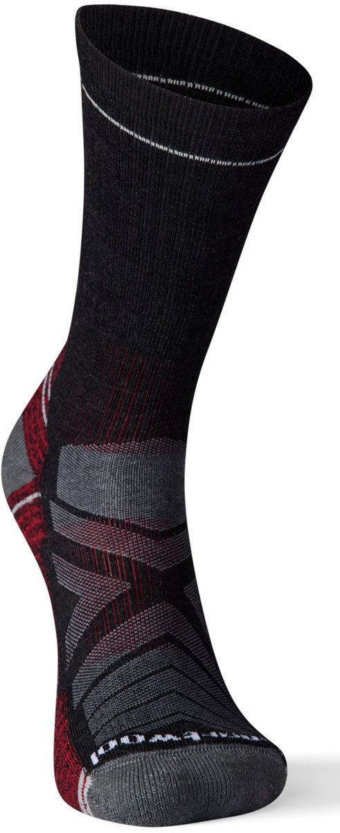 Hike Light Cushion Hiking Socks - Unisex