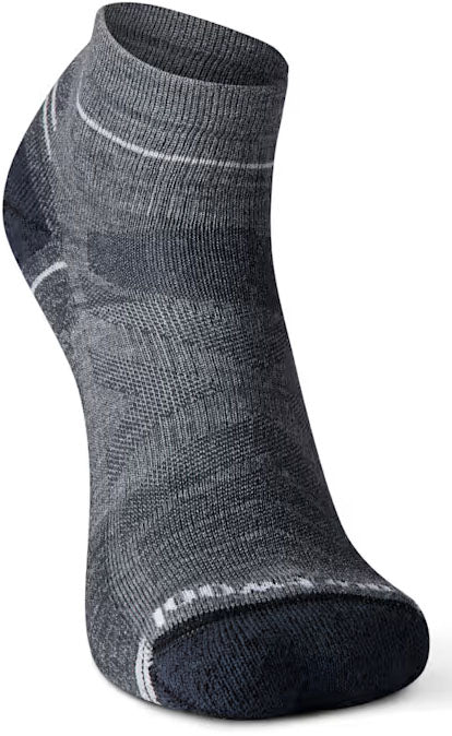 Hike Light Cushion Hiking Socks - Unisex