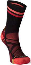 Hike Light Cushion Hiking Socks - Women's