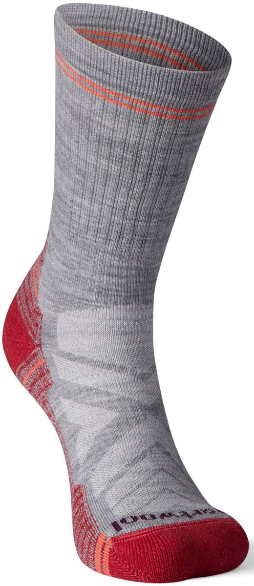 Hike Light Cushion Hiking Socks - Women's