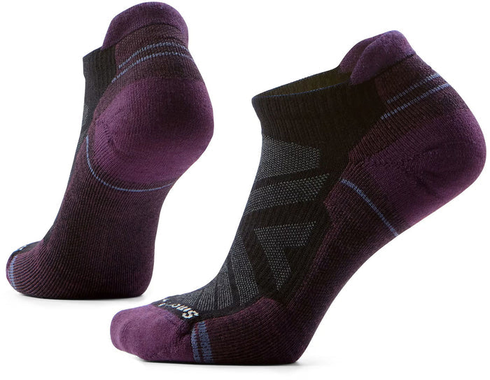 Hike Light Cushion Hiking Socks - Women's