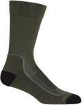 Hike+ Light Hiking Socks - Men's