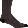 Hike+ Light Hiking Socks - Women's